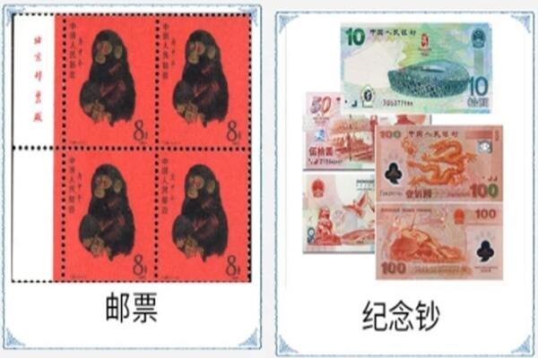 潮南区回收邮票